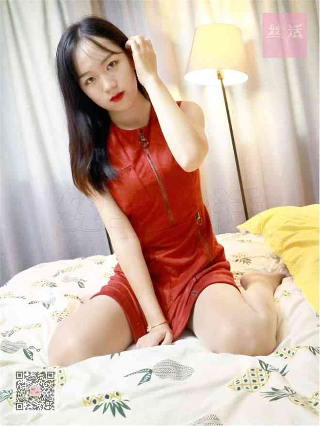青草视频App截图